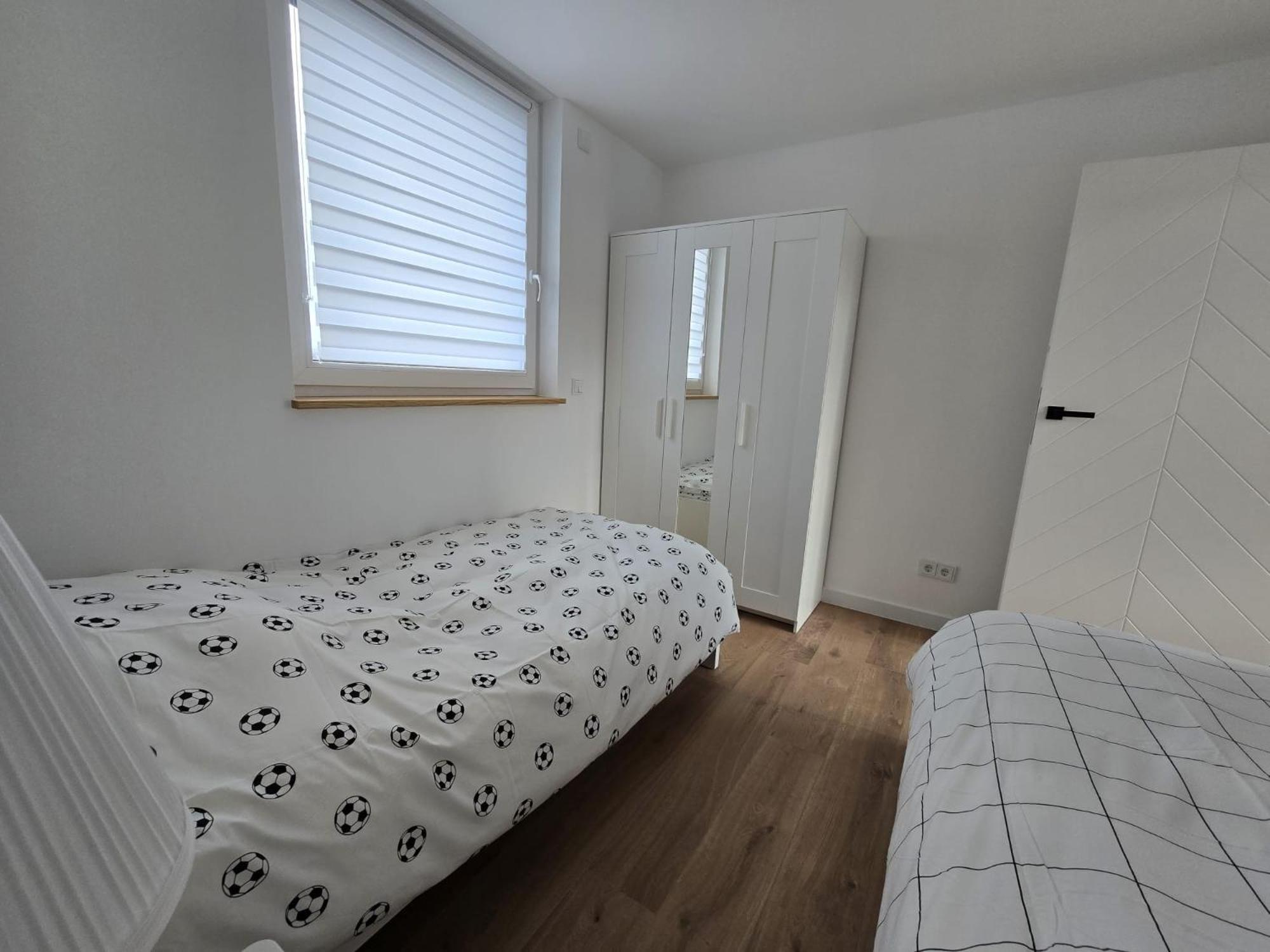 Hunsruecker Tiny Ferien L Villa Ottenbach Eksteriør bilde